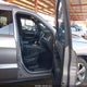 1C4RJEBG1GC314079 2016 Jeep Grand Cherokee Limited auction photo thumbnail 5