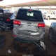 1C4RJEBG1GC314079 2016 Jeep Grand Cherokee Limited auction photo thumbnail 6