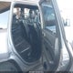 1C4RJEBG1GC314079 2016 Jeep Grand Cherokee Limited auction photo thumbnail 8