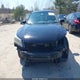 1HGCR2F80DA240226 2013 Honda Accord Ex-L auction photo thumbnail 13