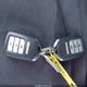 1HGCR2F80DA240226 2013 Honda Accord Ex-L auction photo thumbnail 11