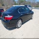 1HGCR2F80DA240226 2013 Honda Accord Ex-L auction photo thumbnail 4