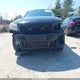 1HGCR2F80DA240226 2013 Honda Accord Ex-L auction photo thumbnail 6