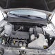 5XYZGDAB7CG108768 2012 Hyundai Santa Fe Gls auction photo thumbnail 10