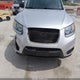 5XYZGDAB7CG108768 2012 Hyundai Santa Fe Gls auction photo thumbnail 6