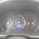 5XYZGDAB7CG108768 2012 Hyundai Santa Fe Gls auction photo thumbnail 7