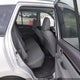5XYZGDAB7CG108768 2012 Hyundai Santa Fe Gls auction photo thumbnail 8