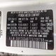 5XYZGDAB7CG108768 2012 Hyundai Santa Fe Gls auction photo thumbnail 9
