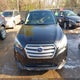 4S3BNAN63F3032185 2015 Subaru Legacy 2.5I Limited auction photo thumbnail 12