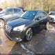 4S3BNAN63F3032185 2015 Subaru Legacy 2.5I Limited auction photo thumbnail 2