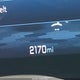 3GNAXLEG8TL405819 2026 Chevrolet Equinox Fwd Rs auction photo thumbnail 7
