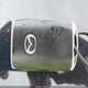 JM3KKEHD2S1229534 2025 Mazda Cx-90 3.3 Turbo Premium Plus Package auction photo thumbnail 11