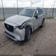 JM3KKEHD2S1229534 2025 Mazda Cx-90 3.3 Turbo Premium Plus Package auction photo thumbnail 2