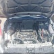 2G61T5S39D9166824 2013 Cadillac Xts Premium auction photo thumbnail 10