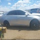 2G61T5S39D9166824 2013 Cadillac Xts Premium auction photo thumbnail 13