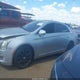 2G61T5S39D9166824 2013 Cadillac Xts Premium auction photo thumbnail 14