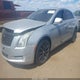 2G61T5S39D9166824 2013 Cadillac Xts Premium auction photo thumbnail 2