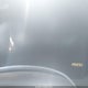 2G61T5S39D9166824 2013 Cadillac Xts Premium auction photo thumbnail 7
