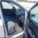 1FMCU0G9XHUC62954 2017 Ford Escape Se auction photo thumbnail 5