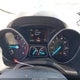 1FMCU0G9XHUC62954 2017 Ford Escape Se auction photo thumbnail 7