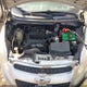 KL8CD6S96DC614855 2013 Chevrolet Spark 1Lt Auto auction photo thumbnail 10