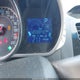 KL8CD6S96DC614855 2013 Chevrolet Spark 1Lt Auto auction photo thumbnail 7
