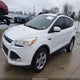 1FMCU0GX0EUC35238 2014 Ford Escape Se auction photo thumbnail 2