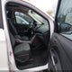1FMCU0GX0EUC35238 2014 Ford Escape Se auction photo thumbnail 5