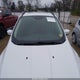 1FMCU0GX0EUC35238 2014 Ford Escape Se auction photo thumbnail 6