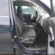 2GNALAEK0F6154050 2015 Chevrolet Equinox Ls auction photo thumbnail 5