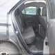 2GNALAEK0F6154050 2015 Chevrolet Equinox Ls auction photo thumbnail 8