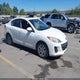 JM1BL1V78D1827529 2013 Mazda Mazda3 I Touring auction photo thumbnail 1