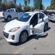 JM1BL1V78D1827529 2013 Mazda Mazda3 I Touring auction photo thumbnail 2