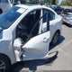 JM1BL1V78D1827529 2013 Mazda Mazda3 I Touring auction photo thumbnail 6