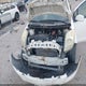 JTDJT923275070491 2007 Toyota Yaris auction photo thumbnail 10