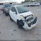 JTDJT923275070491 2007 Toyota Yaris auction photo thumbnail 1