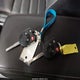 1FMCU9HD8JUD21691 2018 Ford Escape Sel auction photo thumbnail 11