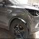 1FMCU9HD8JUD21691 2018 Ford Escape Sel auction photo thumbnail 17