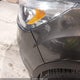 1FMCU9HD8JUD21691 2018 Ford Escape Sel auction photo thumbnail 19