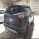 1FMCU9HD8JUD21691 2018 Ford Escape Sel auction photo thumbnail 4