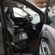 1FMCU9HD8JUD21691 2018 Ford Escape Sel auction photo thumbnail 5