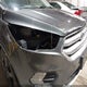 1FMCU9HD8JUD21691 2018 Ford Escape Sel auction photo thumbnail 6