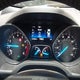 1FMCU9HD8JUD21691 2018 Ford Escape Sel auction photo thumbnail 7