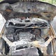 5FNRL5H97DB084601 2013 Honda Odyssey Touring/Touring Elite auction photo thumbnail 10