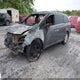 5FNRL5H97DB084601 2013 Honda Odyssey Touring/Touring Elite auction photo thumbnail 2