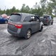 5FNRL5H97DB084601 2013 Honda Odyssey Touring/Touring Elite auction photo thumbnail 4