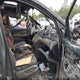5FNRL5H97DB084601 2013 Honda Odyssey Touring/Touring Elite auction photo thumbnail 5