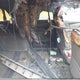 5FNRL5H97DB084601 2013 Honda Odyssey Touring/Touring Elite auction photo thumbnail 8