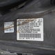 5FNRL5H97DB084601 2013 Honda Odyssey Touring/Touring Elite auction photo thumbnail 9