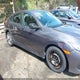 19XFC2F53HE049129 2017 Honda Civic Lx auction photo thumbnail 13